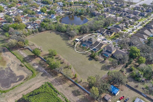 10407 TREE SKYLARK PLACE, Riverview, FL 33569