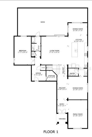 10407 TREE SKYLARK PLACE, Riverview, FL 33569