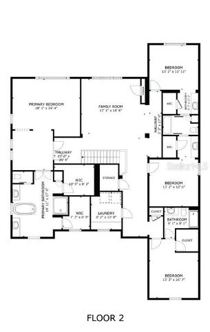 10407 TREE SKYLARK PLACE, Riverview, FL 33569