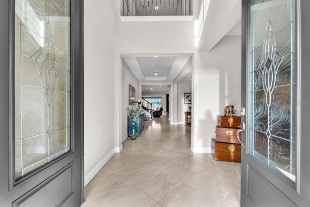 10407 TREE SKYLARK PLACE, Riverview, FL 33569