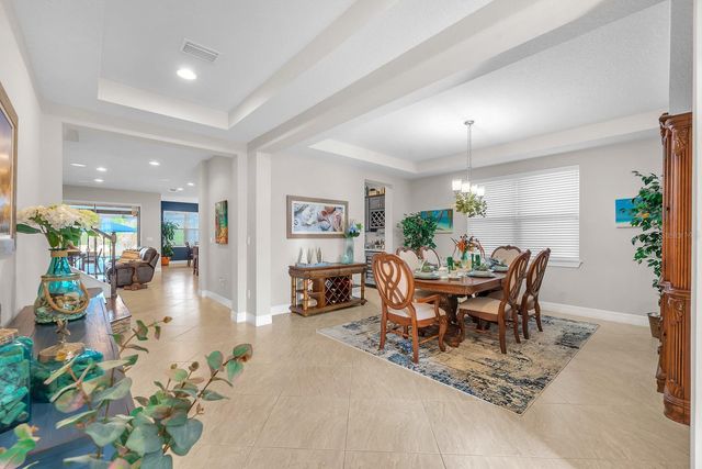 10407 TREE SKYLARK PLACE, Riverview, FL 33569