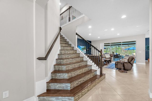 10407 TREE SKYLARK PLACE, Riverview, FL 33569