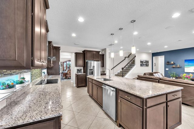 10407 TREE SKYLARK PLACE, Riverview, FL 33569