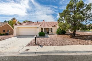 9105 Marble Drive, Las Vegas, NV 89134