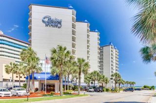 200 76th Ave. N # 410, Myrtle Beach, SC 29577