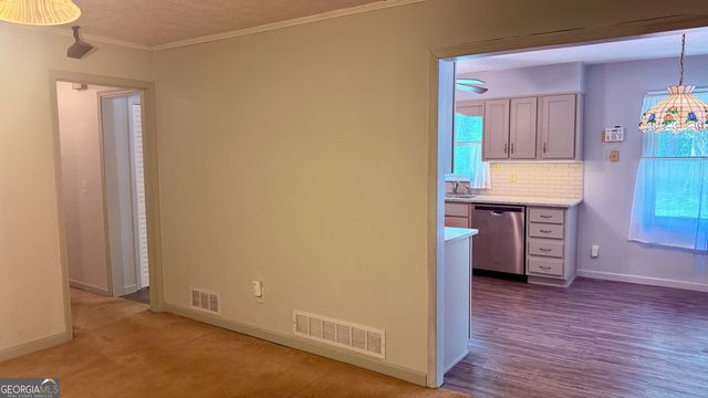 175 Conner Drive, Villa Rica, GA 30180