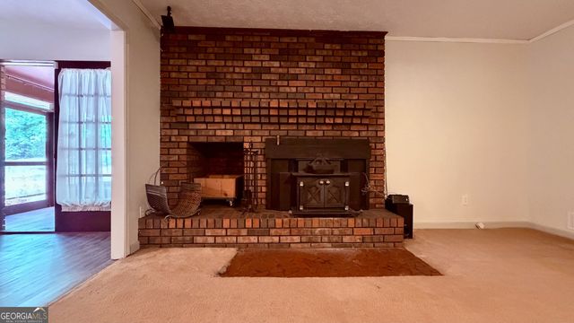 175 Conner Drive, Villa Rica, GA 30180