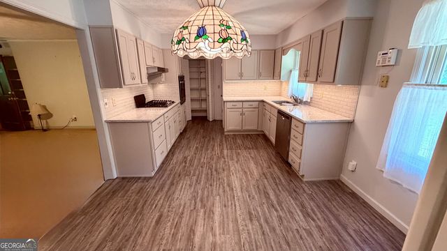 175 Conner Drive, Villa Rica, GA 30180
