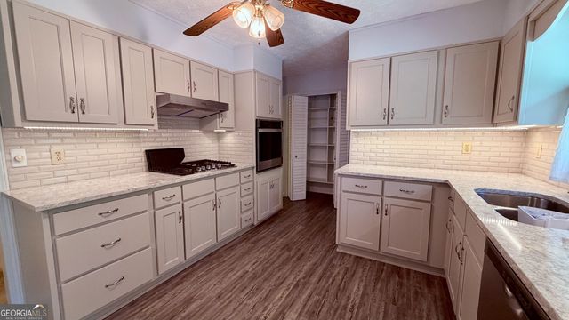 175 Conner Drive, Villa Rica, GA 30180