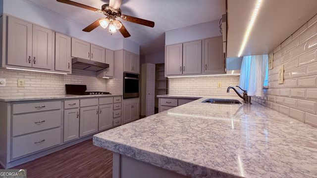 175 Conner Drive, Villa Rica, GA 30180