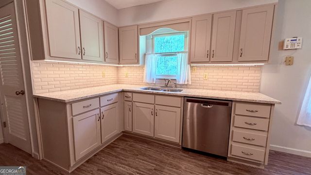 175 Conner Drive, Villa Rica, GA 30180