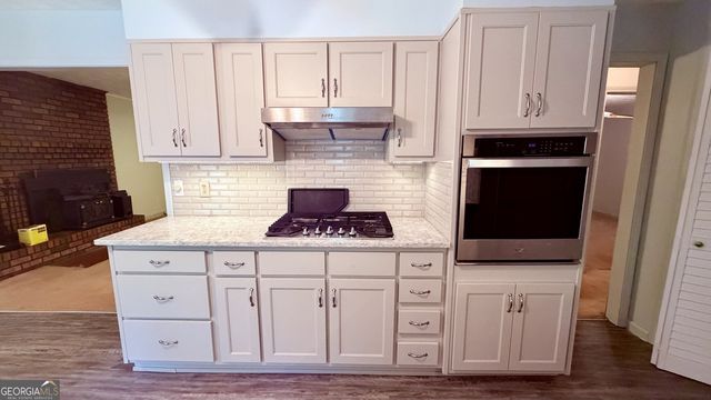175 Conner Drive, Villa Rica, GA 30180