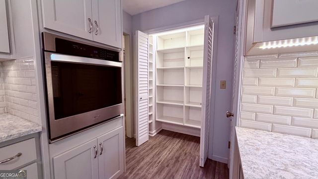 175 Conner Drive, Villa Rica, GA 30180