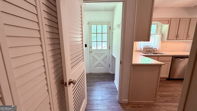 175 Conner Drive, Villa Rica, GA 30180