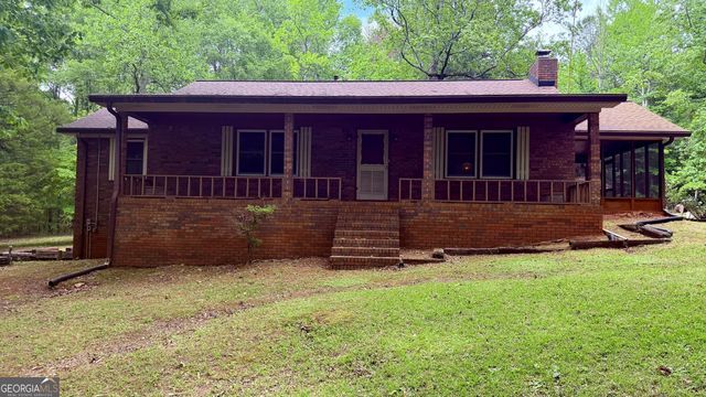 175 Conner Drive, Villa Rica, GA 30180