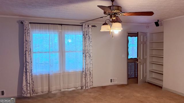 175 Conner Drive, Villa Rica, GA 30180