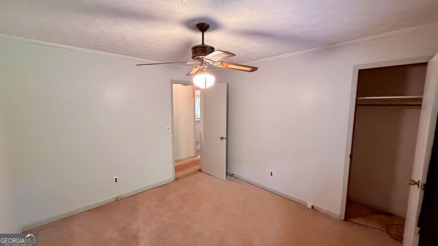 175 Conner Drive, Villa Rica, GA 30180