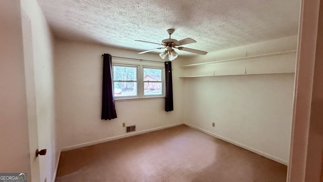 175 Conner Drive, Villa Rica, GA 30180