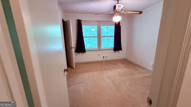 175 Conner Drive, Villa Rica, GA 30180