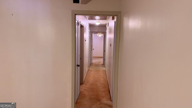 175 Conner Drive, Villa Rica, GA 30180