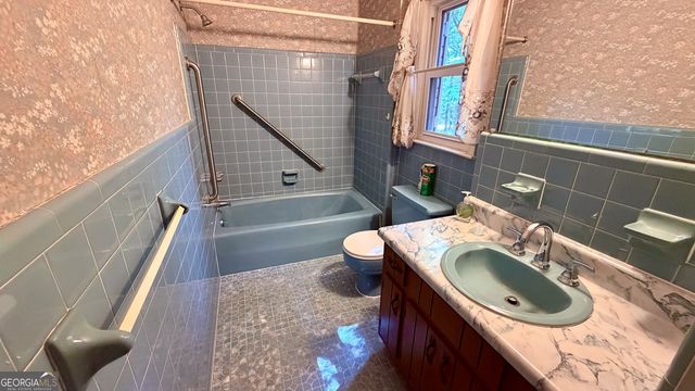 175 Conner Drive, Villa Rica, GA 30180