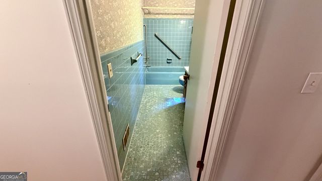 175 Conner Drive, Villa Rica, GA 30180