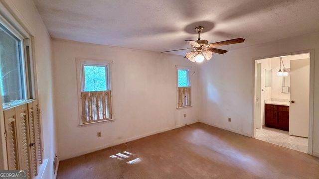 175 Conner Drive, Villa Rica, GA 30180
