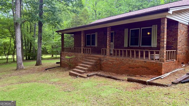 175 Conner Drive, Villa Rica, GA 30180