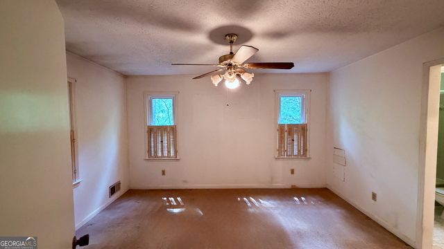 175 Conner Drive, Villa Rica, GA 30180