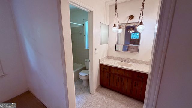 175 Conner Drive, Villa Rica, GA 30180