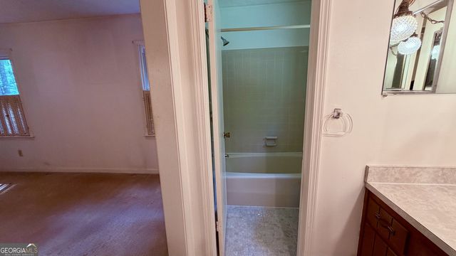 175 Conner Drive, Villa Rica, GA 30180