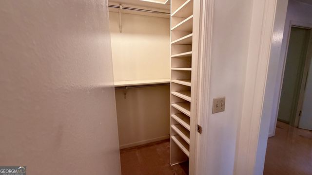 175 Conner Drive, Villa Rica, GA 30180