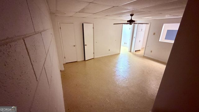 175 Conner Drive, Villa Rica, GA 30180