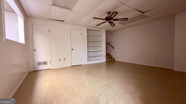 175 Conner Drive, Villa Rica, GA 30180