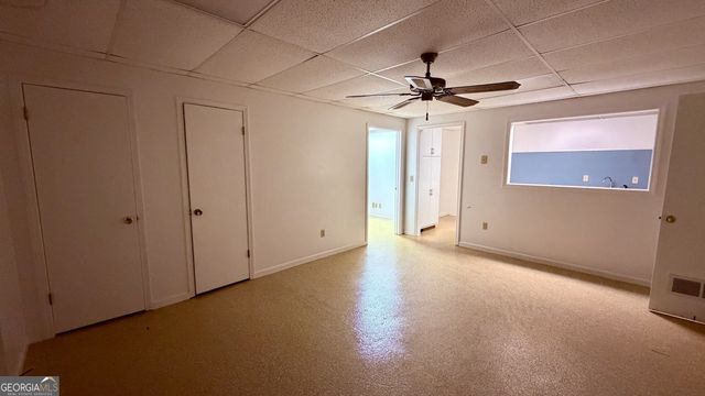 175 Conner Drive, Villa Rica, GA 30180