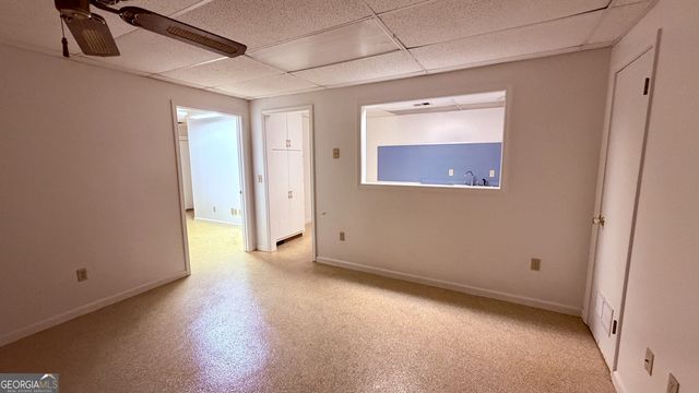 175 Conner Drive, Villa Rica, GA 30180