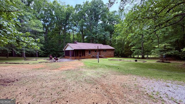175 Conner Drive, Villa Rica, GA 30180