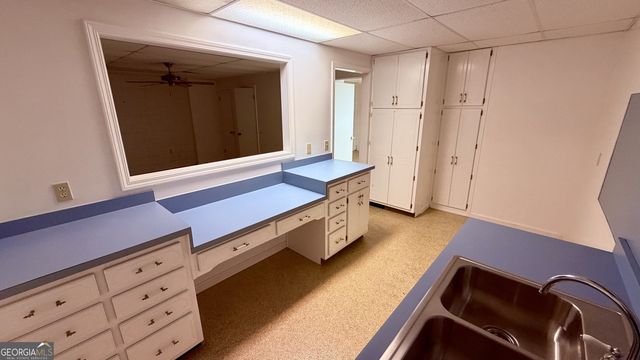 175 Conner Drive, Villa Rica, GA 30180