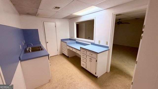 175 Conner Drive, Villa Rica, GA 30180