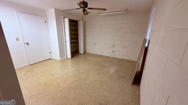 175 Conner Drive, Villa Rica, GA 30180