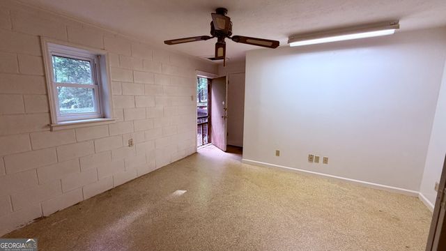 175 Conner Drive, Villa Rica, GA 30180
