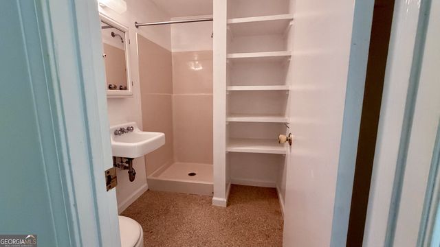 175 Conner Drive, Villa Rica, GA 30180