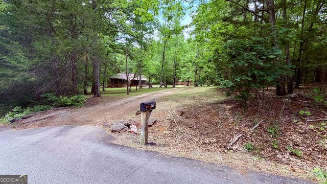 175 Conner Drive, Villa Rica, GA 30180