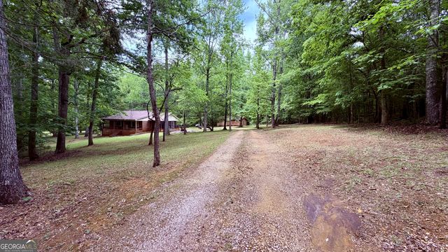175 Conner Drive, Villa Rica, GA 30180