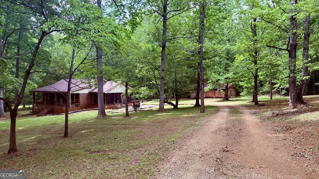 175 Conner Drive, Villa Rica, GA 30180