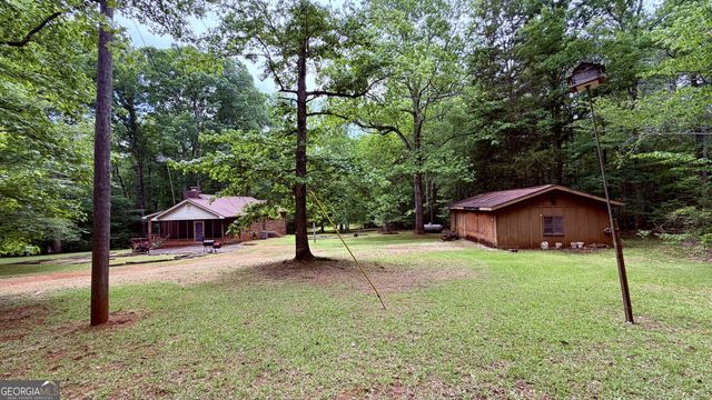 175 Conner Drive, Villa Rica, GA 30180