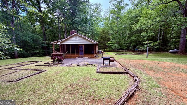 175 Conner Drive, Villa Rica, GA 30180