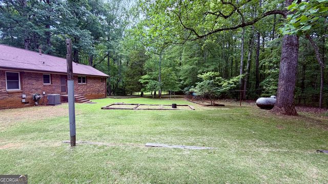 175 Conner Drive, Villa Rica, GA 30180
