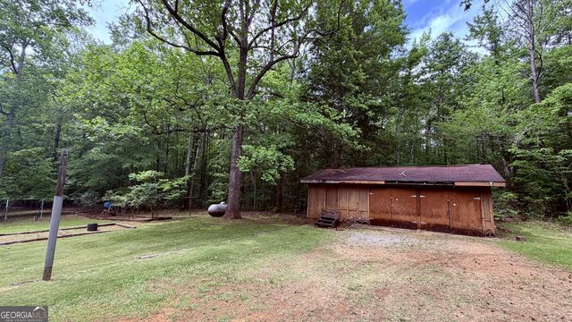 175 Conner Drive, Villa Rica, GA 30180