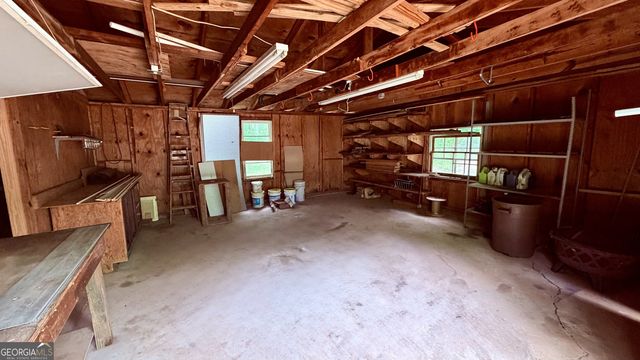 175 Conner Drive, Villa Rica, GA 30180